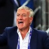 Deschamps: Albanija je impresivna; De Biasi: Napast ćemo kad se ukaže prilika
