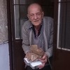 Ramazanski bazar dobre volje Udruženja Pomozi.ba