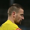 Branislav Ružić napušta Borac