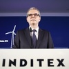 Profit kompanije Inditex koja je i vlasnik brenda Zara povećan za 554 miliona eura