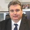 Naša stranka Bihać: Galijašević je slika i prilika politike SDA