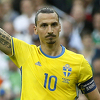 Ibrahimović na širem spisku Švedske za Olimpijske igre u Riju