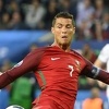 Ronaldo: Parkirali su autobus; Arnason: On je loš gubitnik, Messi će uvijek biti korak ispred