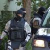 Pogledajte video hapšenja 30 osoba u policijskoj akciji "Mreža"