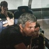 Poznat raspored Premiershipa: Mourinho protiv Guardiole 10. septembra na Old Traffordu