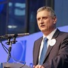 Potvrđeno da je Karamarko u sukobu interesa u aferi "Mol"