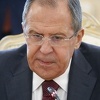 Lavrov: Neprihvatljivo hapšenje ruskih navijača