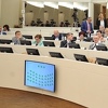 Zatražena hitna sjednica zbog zabrane korištenja termina "bosanski jezik" u RS-u