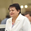 Parlament BiH o popisu: Zastupnici traže od Velimira Jukića da podnese ostavku