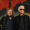 Led Zeppelin na sudu zbog pjesme "Stairway to Heaven"