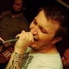 Edo Maajka: Većinu vremena provodim po parkovima i dječijim igraonicama
