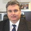 Galijašević ostaje u pritvoru, njegova supruga i savjetnik pušteni na slobodu