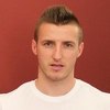 Veliko pojačanje na Koševu: Said Husejinović se vratio u FK Sarajevo