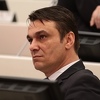 Žestoka rasprava u Parlamentu BiH: Bosić oduzeo riječ Ahmetoviću, zastupnici se pobunili