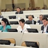 Parlament BiH odbio zaključke zastupnika iz RS-a u vezi s objavom rezultata popisa