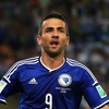 Dvije godine od Maracane i Islanda: Ibiševićev gol u Brazilu i plasman rukometaša na SP