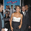 Četrdesetsedmogodišnja glumica Jennifer Aniston konačno trudna