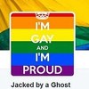Hakovani Twitter računi IDIL-a: Dugine boje i gay porno filmovi u znak osvete za Orlando