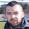 Direktor Krajine: Čestitke Slogi, razočarani smo sudijskim odlukama
