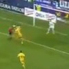 Osasuna na pragu ulaska u Primeru, Kenan Kodro strijelac u pobjedi nad Gironom