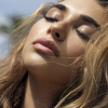 Stiže ljeto i s njim vruća Chantel Jeffries