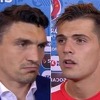 Keșerü: Nismo željeli previše rizikovati; Xhaka: Moramo iskoristiti sve prilike