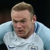 Rooney: Utakmica s Velsom je premijerligaška; Taylor: Uživat ćemo u derbiju
