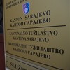 Tužilaštvo KS predložilo jednomjesečni pritvor za Spahovića i Adrovića