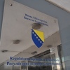 Članovi Vijeća RAK-a mjesečno traže 900 KM naknade, umjesto 475, koliko je zakonom propisano