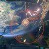 Svemir je granica: Pogledajte ingame trailer za Call of Duty: Infinite Warfare