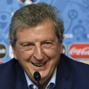 Roy Hodgson: Ne očekujemo promjenu u igri Velsa niti ih možemo iznenaditi