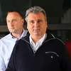 Tužilaštvo će tražiti pritvor za Galijaševića, savjetnik Stambolija svjedok optužbe