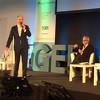 GEN Summit u Beču okupio više od 600 novinara i urednika iz cijelog svijeta