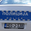 Identifikovana osoba koja je izbola mladića u Prijedoru