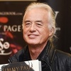 Jimmy Page: "Stairway to Heaven" nije plagijat