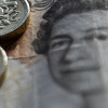 Finansijski šok: Ukoliko UK izađe iz EU, funta će pasti za 11, a euro za 4 posto