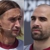 Ahmetović: Ići ćemo korak po korak u novoj sezoni; Balić: Ne bojim se konkurencije