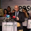 Kampanja "Sposobnim, a ne podobnim": CCI objavio bazu poslova za stranački podobne ljude u BiH