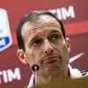 Allegri: Veoma sam sretan zbog Pjanićevog dolaska, on može biti još bolji