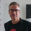 Peters: Nema ništa loše u tome što društvene mreže postaju izvor informacija
