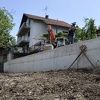 Općina Stari Grad ove godine rješava problem četiri klizišta