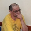 Suđenje za zločine u Derventi i Bosanskom Brodu: Mokrili logorašima u čaj