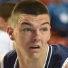 Dario Ćojić objasnio slučaj "Sikiraš": Njegoš nije spreman, smatra da ne može pomoći reprezentaciji BiH