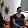 Najesen prva konferencija o borbi protiv vršnjačkog nasilja i bullyinga