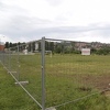Sarajevo: Na mjestu stadiona za rekreativce na Otoci gradit će se novi stambeni kompleks
