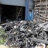 Akcija "Čarli": Uhapšeno sedam osoba zbog krijumčarenja autodijelova u vrijednosti pola miliona KM
