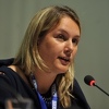 Sutkinja Joanne Korner kritikovala cjepkanje predmeta i paralelne istrage ratnih zločina u BiH