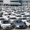 Volkswagen želi postati lider u proizvodnji električnih automobila