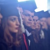 Vlada KS usvojila Plan upisa studenata: U studijskoj 2016/2017. će biti upisan 10.221 student