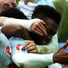 Sturridge i Vardy ušli s klupe i režirali preokret Engleske protiv Velsa